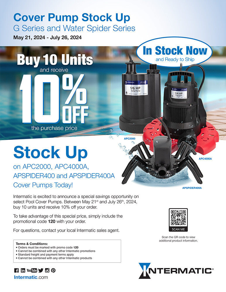 CoverPump-StockUp-Promo