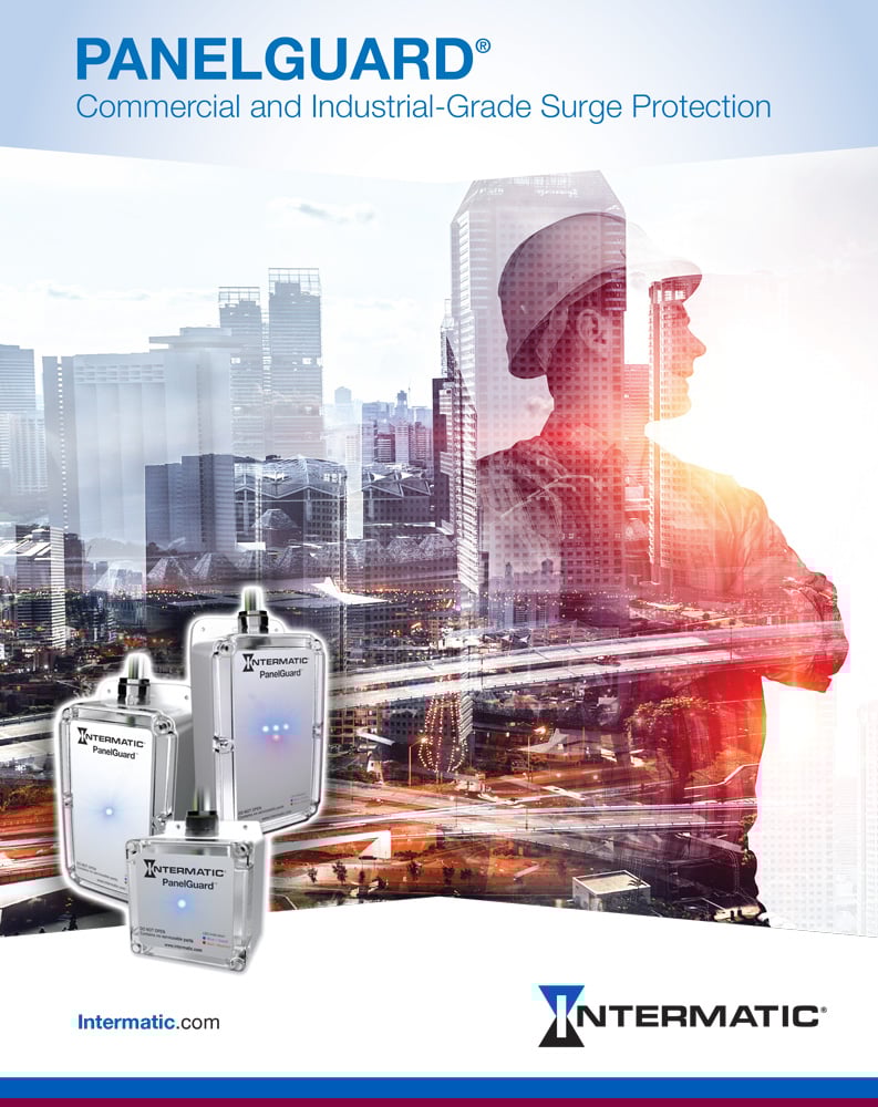 PANELGUARD Brochure
