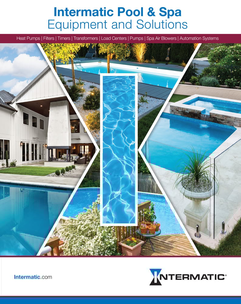 Pool Catalog