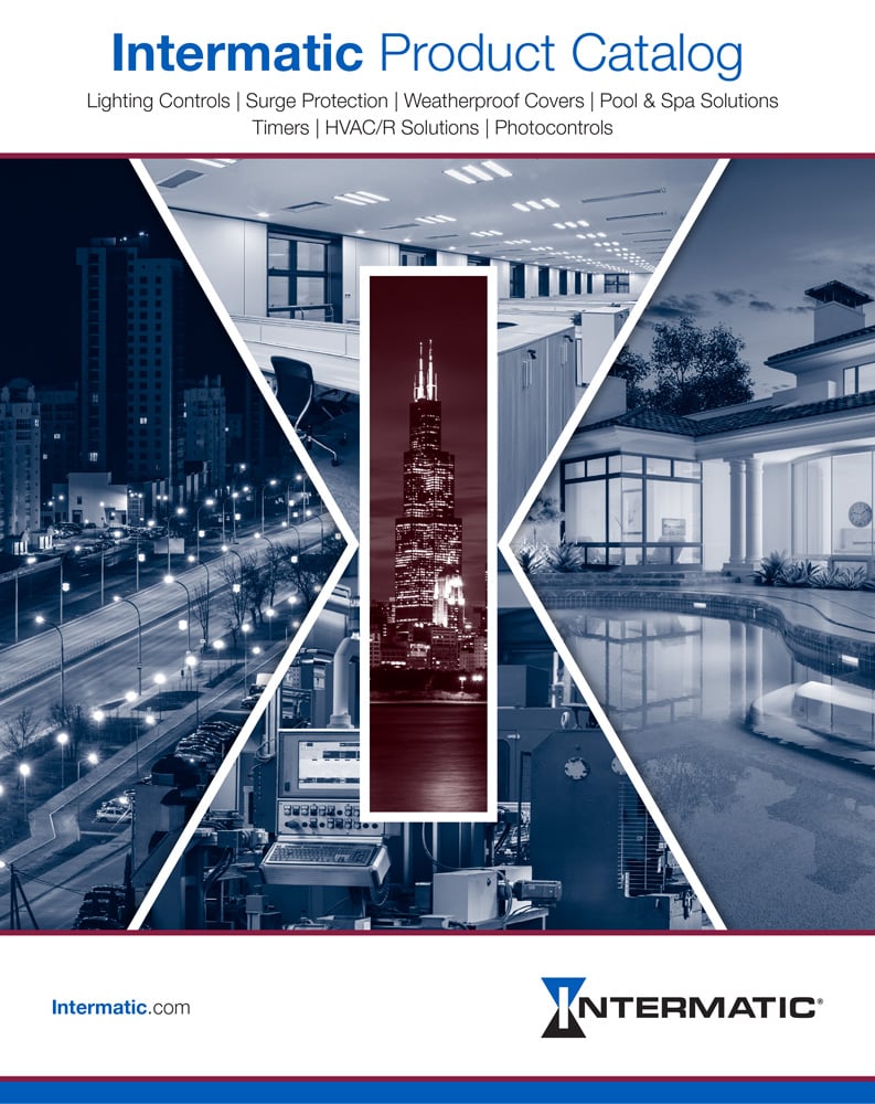 Product Catalog