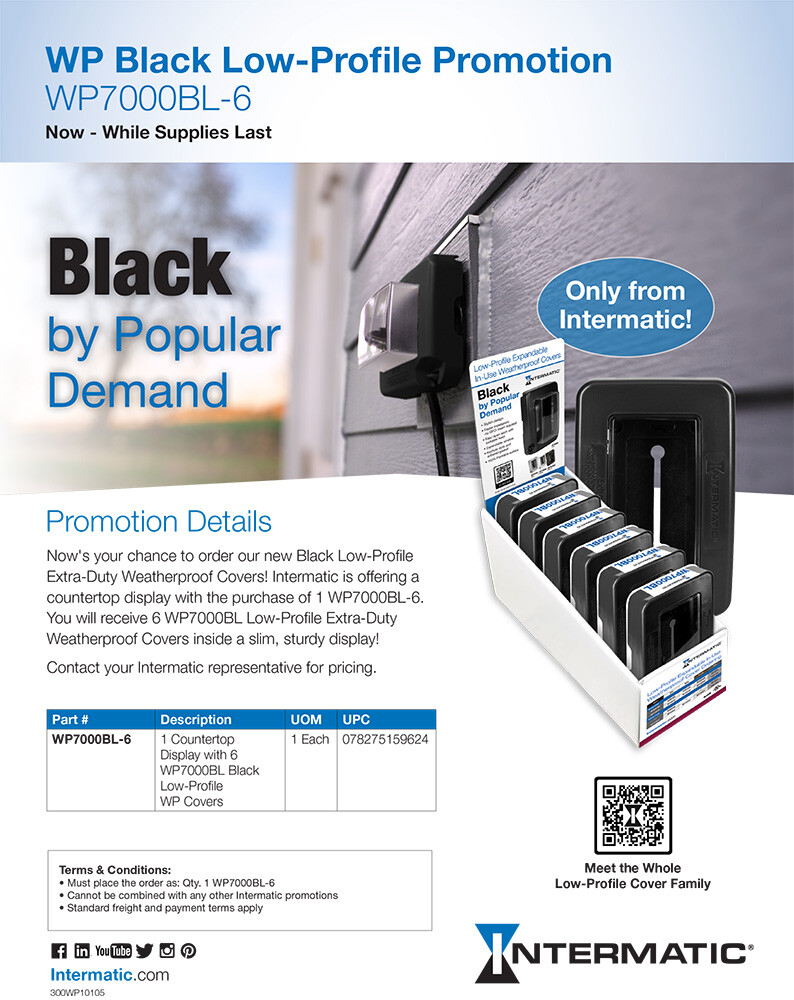 WP-Black-Promo